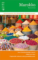 Marokko