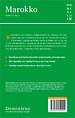 Marokko