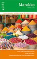 Marokko