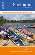 Suriname