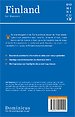 Finland