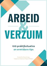 Arbeid & Verzuim