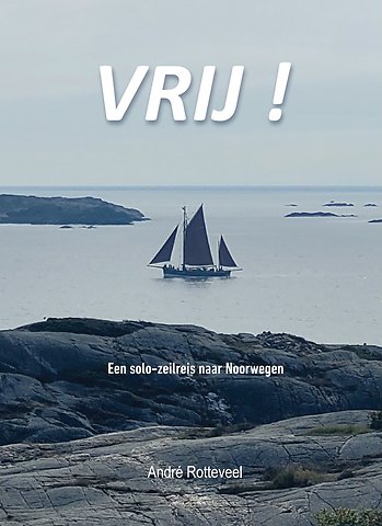 Vrij, van alles