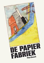 De Papierfabriek