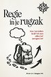 Regie in je rugzak