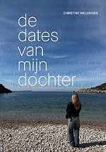 De dates van mijn dochter