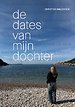 De dates van mijn dochter