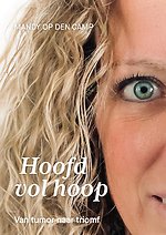 Hoofd vol Hoop