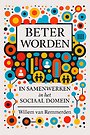 Beter worden
