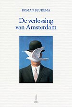 De verlossing van Amsterdam