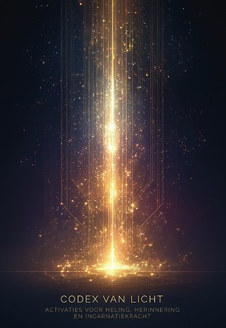 Codex van Licht