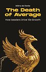 The Death of Average