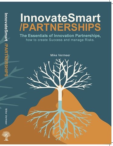 InnovateSmart/PARTNERSHIPS