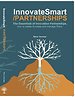 InnovateSmart/PARTNERSHIPS