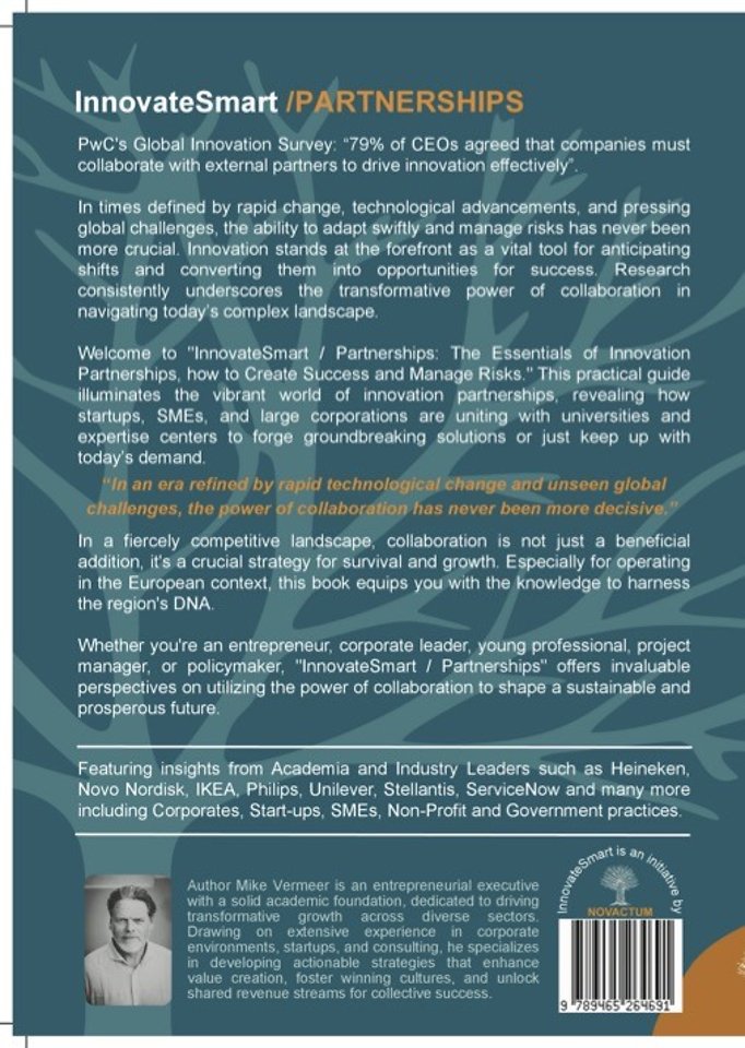 InnovateSmart/PARTNERSHIPS