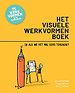 Het Visuele Werkvormenboek