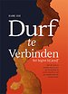 Durf te verbinden