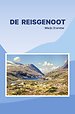 De reisgenoot