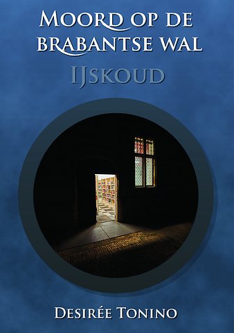 IJskoud