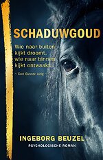 Schaduwgoud