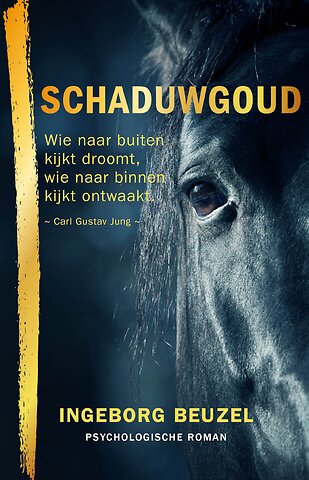 Schaduwgoud