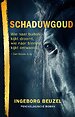 Schaduwgoud