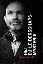 Het DJ-Leiderschapsmysterie