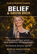 BElief & grow RICH