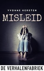 Misleid