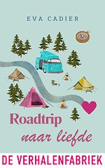 Roadtrip naar liefde