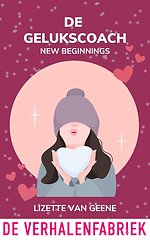 Gelukscoach