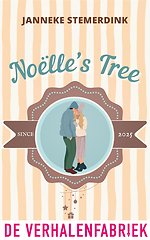 Noëlle's tree