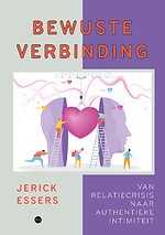 Bewuste verbinding