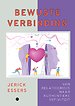 Bewuste verbinding