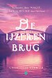 De IJzeren Brug