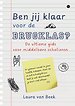 Ben jij klaar voor de brugklas?