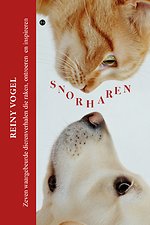 Snorharen