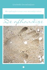 De Afhandige
