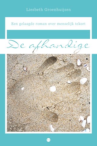 De Afhandige