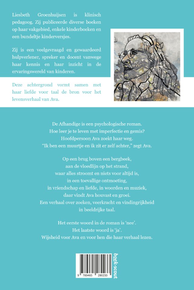 De Afhandige