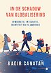 In de schaduw van globalisering