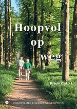 Hoopvol op weg