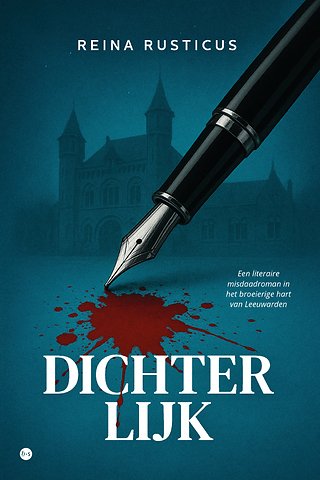 Dichterlijk