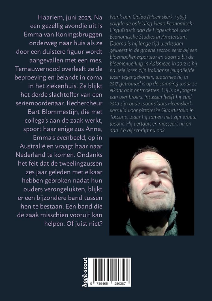 Onverbrekelijk