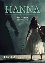 Hanna