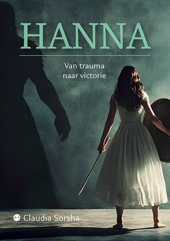 Hanna