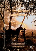 De beschermers van natuur