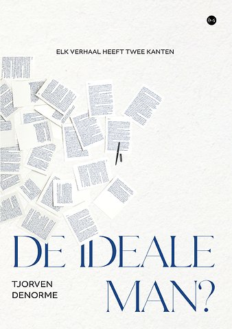 De ideale man?