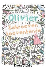 Olivier en de Schroevenboevenbende