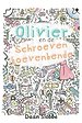 Olivier en de Schroevenboevenbende